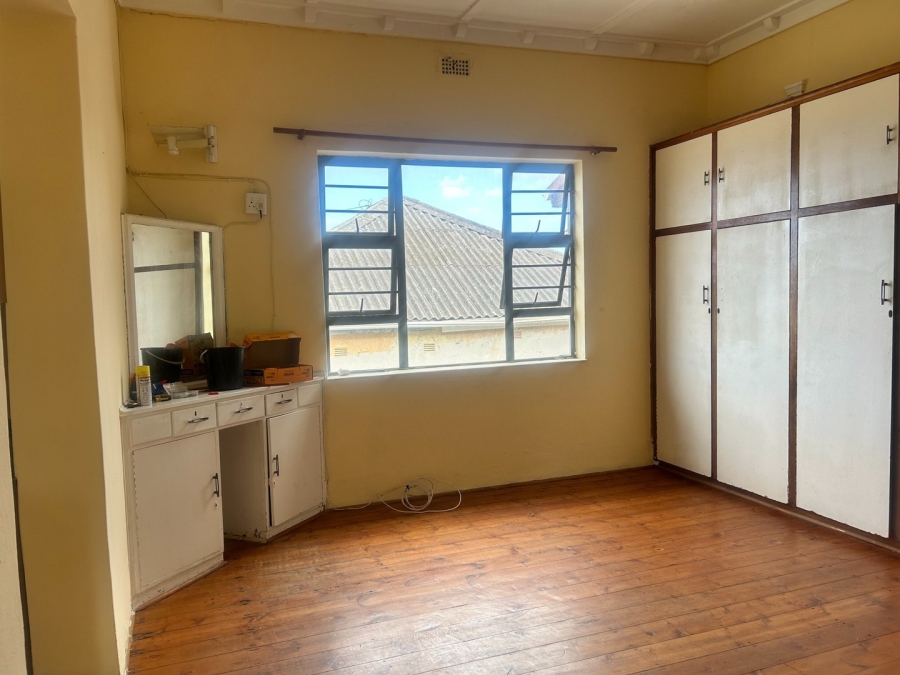 Commercial Property for Sale in Quigney Eastern Cape